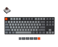 Keychron K8-P3 - 1204631 - zdjęcie 2